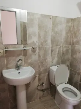 https://cdn.ilanlar.com/images/l1/l2/{width}/{height}/30013823_1784977428358139506.jpg