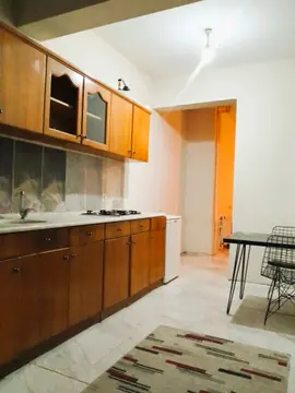 https://cdn.ilanlar.com/images/l1/l2/{width}/{height}/30013852_1785069385130700709.jpg