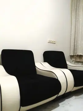 https://cdn.ilanlar.com/images/l1/l2/{width}/{height}/30013855_1785070505082670436.jpg