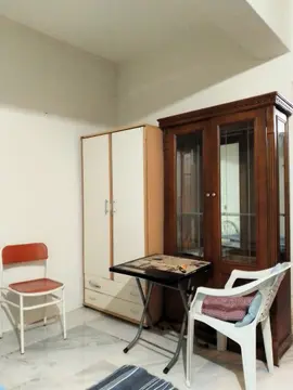 https://cdn.ilanlar.com/images/l1/l2/{width}/{height}/30013855_1785070510509793577.jpg