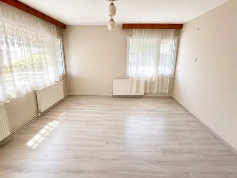 https://cdn.ilanlar.com/images/l1/l2/{width}/{height}/30013863_1785080786348911161.png