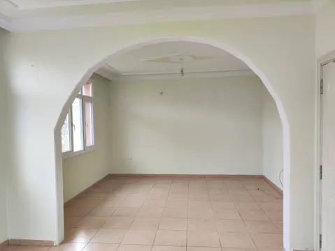 https://cdn.ilanlar.com/images/l1/l2/{width}/{height}/30013869_1785094339217993806.jpg