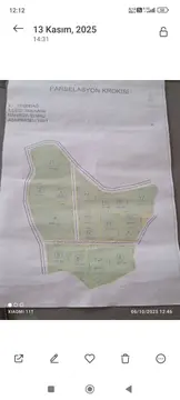 advert_260727_145609_7496.jpg
