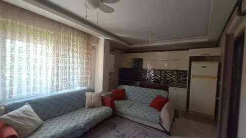 https://cdn.ilanlar.com/images/l1/l2/{width}/{height}/30013889_1785162263015882289.jpg