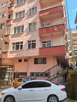 advert_260727_180719_9790.jpg