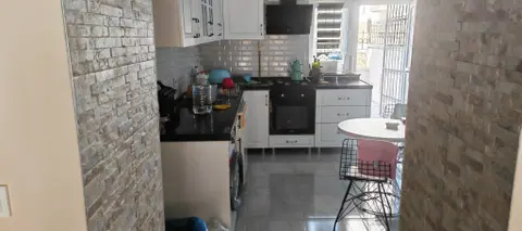 advert_260728_110635_5398.jpg