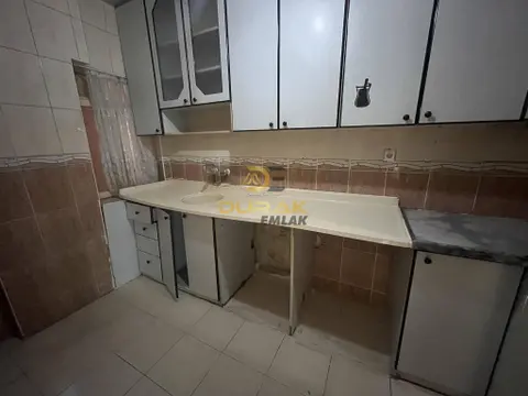 https://cdn.ilanlar.com/images/l1/l2/{width}/{height}/30013925_1785244056642414112.jpg