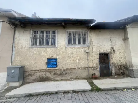 https://cdn.ilanlar.com/images/l1/l2/{width}/{height}/30013927_1785244870136748437.jpg