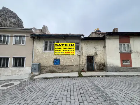 https://cdn.ilanlar.com/images/l1/l2/{width}/{height}/30013927_1785244883157936862.png