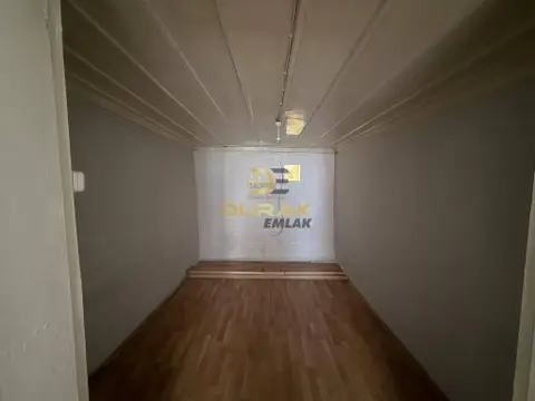 https://cdn.ilanlar.com/images/l1/l2/{width}/{height}/30013929_1785245297132847901.jpg