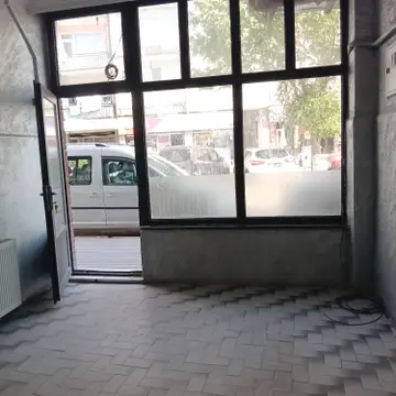 advert_260728_191018_1381.jpg