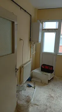 advert_260730_112320_7684.jpg