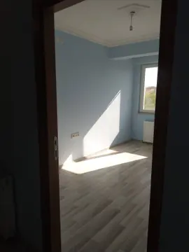 https://cdn.ilanlar.com/images/l1/l2/{width}/{height}/30014025_1785467719751707549.jpg