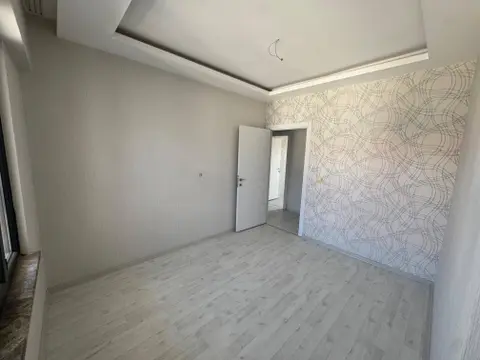 Konya Selçuklu Parsana Mahallesi 3+1 157 m² satılık daire - Fotoğraf 3