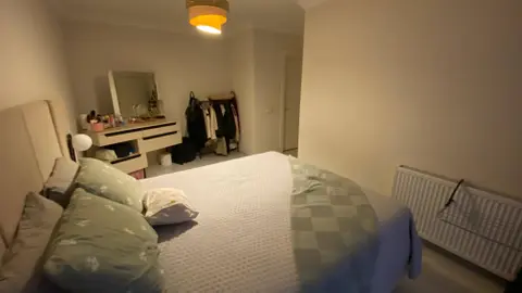 Kocaeli Darıca Emek Mahallesi 3+1 105 m² satılık daire - Fotoğraf 3