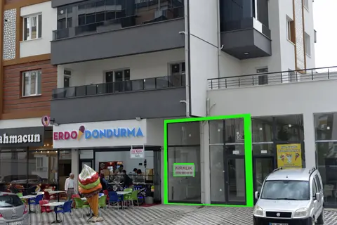 advert_260801_021017_6036.jpg