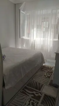 https://cdn.ilanlar.com/images/l1/l2/{width}/{height}/30014054_1785580552120921880.jpg