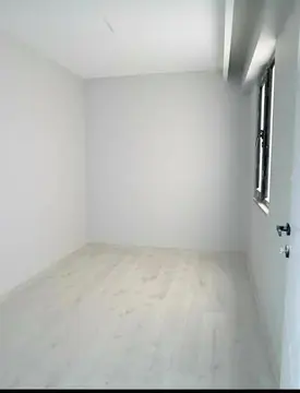 https://cdn.ilanlar.com/images/l1/l2/{width}/{height}/30014056_1785581654523994734.jpg