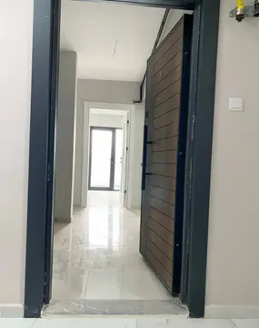 https://cdn.ilanlar.com/images/l1/l2/{width}/{height}/30014056_1785581655221574521.jpg