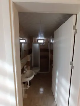 Denizli Pamukkale Asmalıevler Mahallesi 1+1 50 m² kiralık daire - Fotoğraf 3