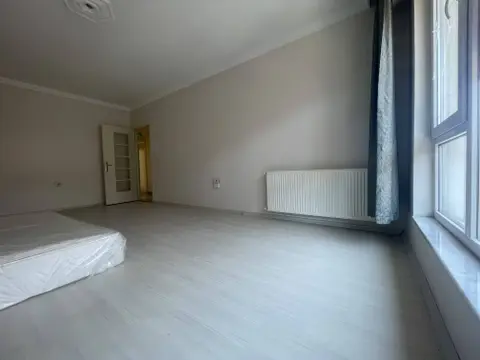 Eskişehir Tepebaşı Ömerağa Mahallesi 2+1 satılık daire - Fotoğraf 2