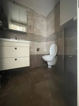 Eskişehir Tepebaşı Ömerağa Mahallesi 2+1 satılık daire - Fotoğraf 3