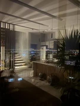 İzmir Narlıdere Çamtepe Mahallesi 5+1 425 m² satılık villa - Fotoğraf 2