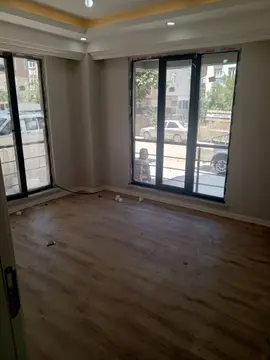 Tekirdağ Kapaklı Bahçelievler Mahallesi 2+1 80 m² kiralık daire - Fotoğraf 3