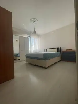 Eskişehir Tepebaşı Ömerağa Mahallesi 3+2 170 m² satılık daire - Fotoğraf 3