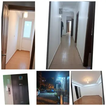 İzmir Karşıyaka Şemikler Mahallesi 3+1 170 m² satılık daire - Fotoğraf 1