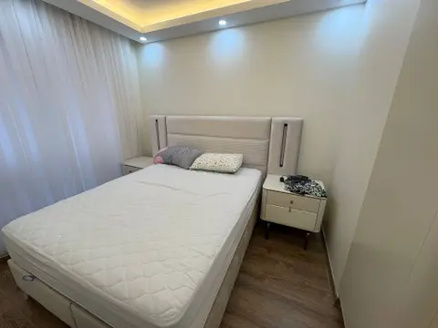 Ankara Çankaya Emek Mahallesi 2+1 90 m² kiralık daire - Fotoğraf 1