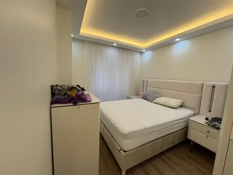 Ankara Çankaya Emek Mahallesi 2+1 90 m² kiralık daire - Fotoğraf 2