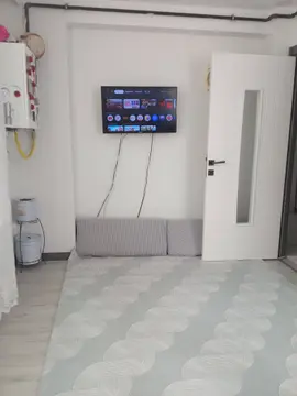 Tekirdağ Çerkezköy Kızılpınar Mahallesi 2+0 65 m² satılık daire - Fotoğraf 2