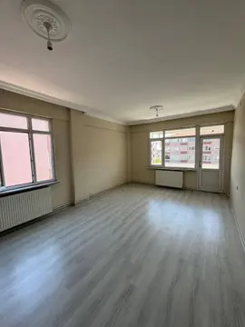 Balıkesir Bandırma Paşakent Mahallesi 2+1 110 m² kiralık daire - Fotoğraf 1