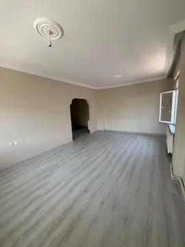 Balıkesir Bandırma Paşakent Mahallesi 2+1 110 m² kiralık daire - Fotoğraf 2