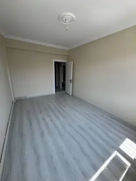 Balıkesir Bandırma Paşakent Mahallesi 2+1 110 m² kiralık daire - Fotoğraf 3