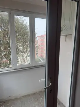 Balıkesir Bandırma Paşakonak Mahallesi 2+1 110 m² kiralık daire - Fotoğraf 2