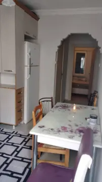 Balıkesir Bandırma Paşabayır Mahallesi 2+1 80 m² kiralık daire - Fotoğraf 2