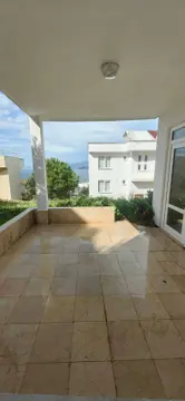Balıkesir Bandırma Edincik Mahallesi 4+1 250 m² satılık villa - Fotoğraf 2