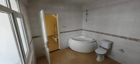 Balıkesir Bandırma Edincik Mahallesi 4+1 250 m² satılık villa - Fotoğraf 3