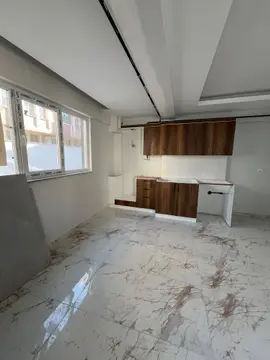 Balıkesir Bandırma Hacı Yusuf Mahallesi 2+1 70 m² satılık daire - Fotoğraf 3