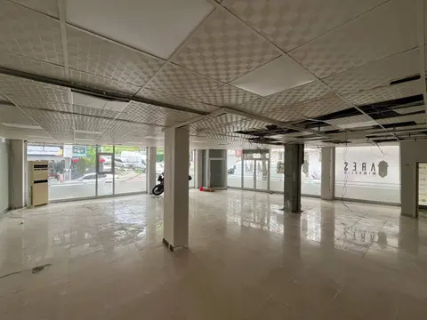 İstanbul Arnavutköy Mehmet Akif Ersoy Mahallesi 165 m² kiralık büro & Ofis - Fotoğraf 3
