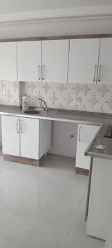 Elazığ Merkez Üniversite Mahallesi 2+0 77 m² kiralık daire - Fotoğraf 1