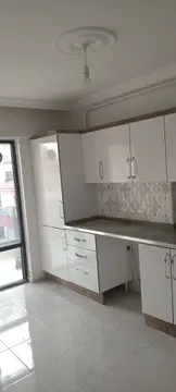 Elazığ Merkez Üniversite Mahallesi 2+0 77 m² kiralık daire - Fotoğraf 2