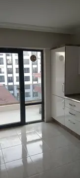 Elazığ Merkez Üniversite Mahallesi 2+0 77 m² kiralık daire - Fotoğraf 3
