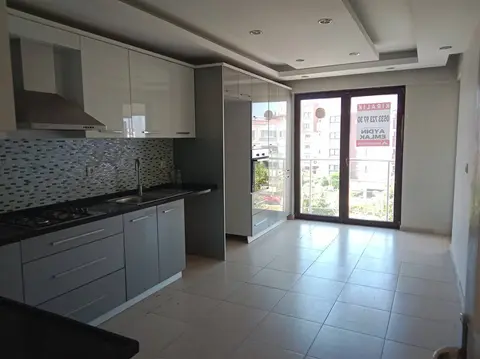 Bursa Nilüfer Beşevler Mahallesi 3+1 155 m² kiralık daire - Fotoğraf 3
