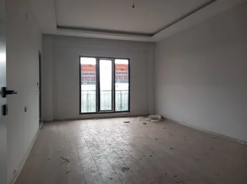 Bursa Nilüfer Yolçatı Mahallesi 3+1 112 m² kiralık daire - Fotoğraf 3