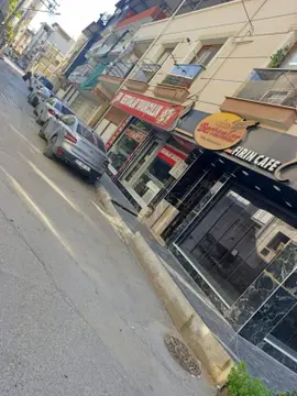 İzmir Buca Göksu Mahallesi 230 m² satılık dükkan & Mağaza - Fotoğraf 2