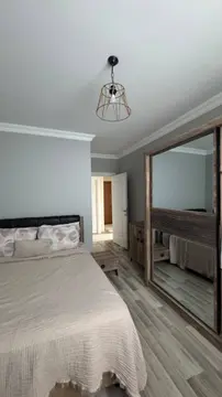 İstanbul Maltepe Bağlarbaşı Mahallesi 2+1 80 m² satılık daire - Fotoğraf 2