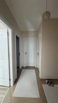 İstanbul Maltepe Bağlarbaşı Mahallesi 2+1 80 m² satılık daire - Fotoğraf 3